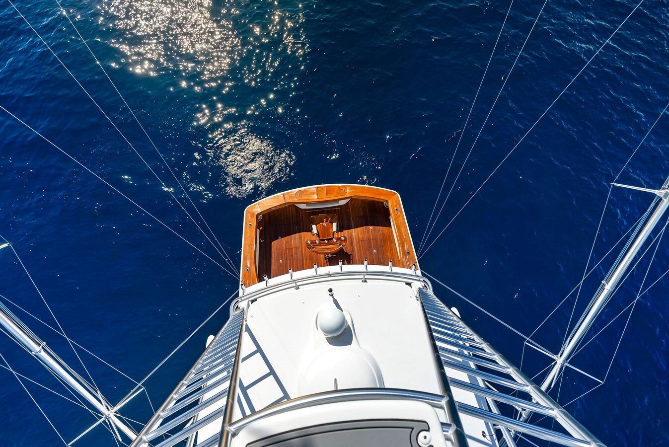 2019-viking-80-ba5a46