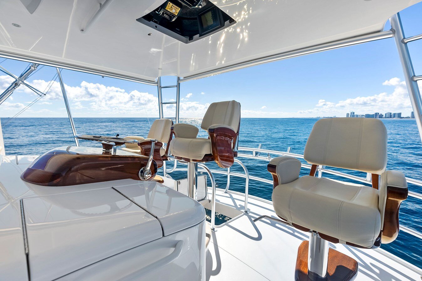 2019-viking-80-ba5a46