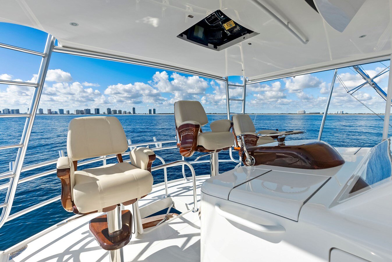 2019-viking-80-ba5a46