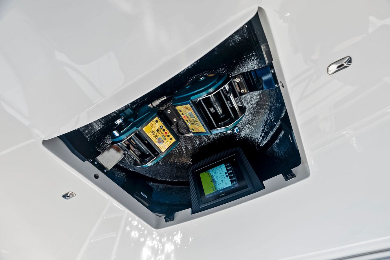 2019-viking-80-ba5a46