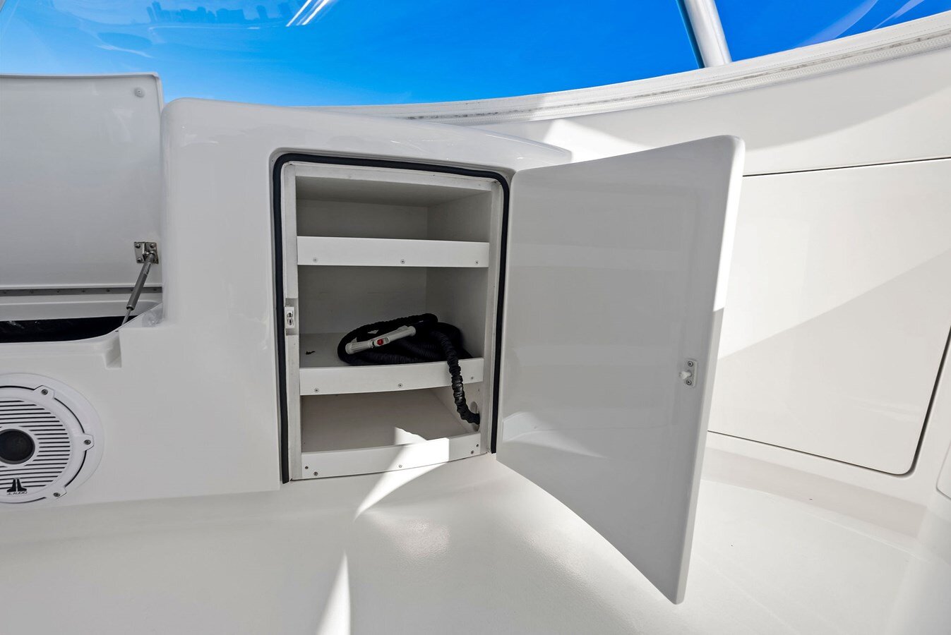 2019-viking-80-ba5a46