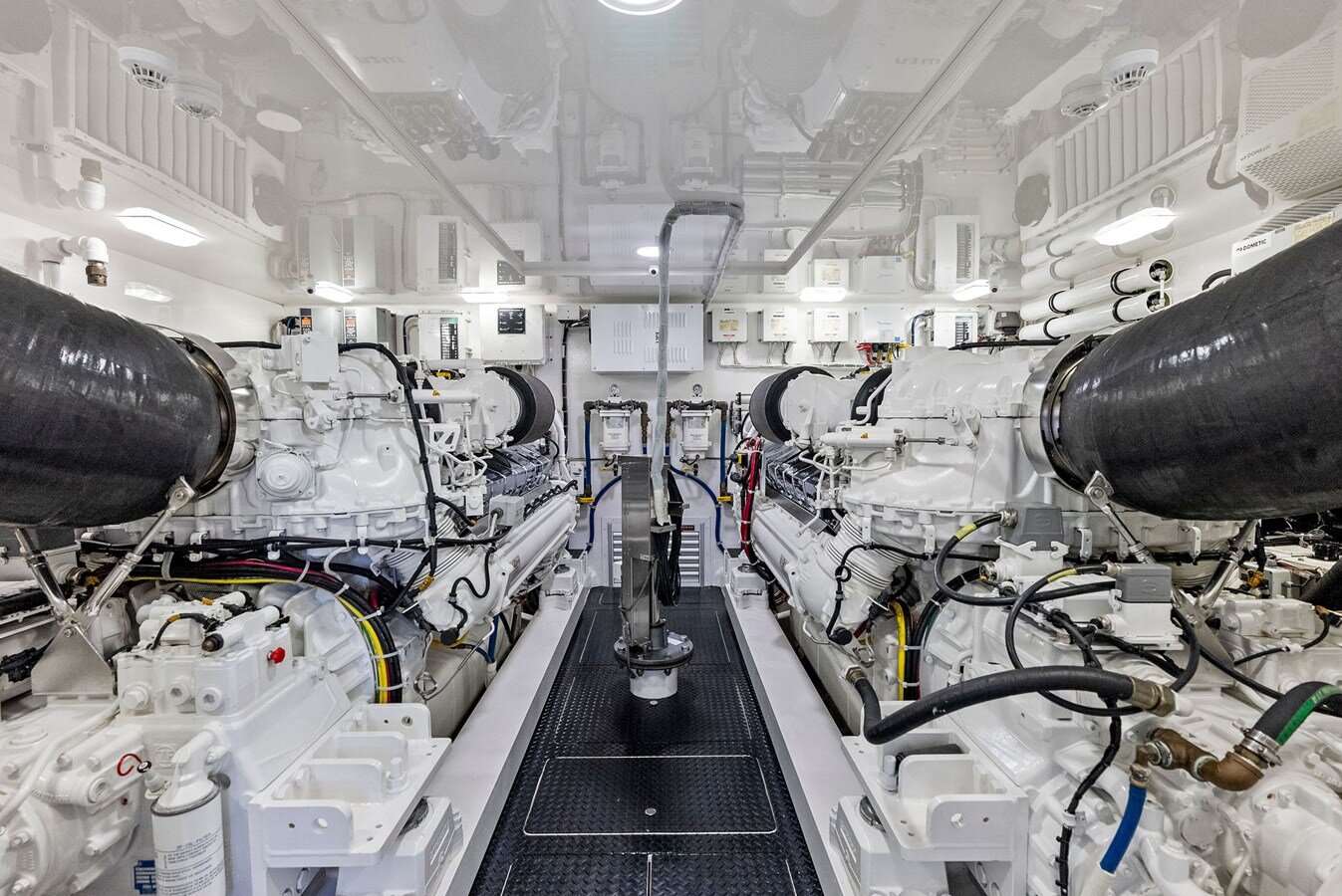 2019-viking-80-ba5a46