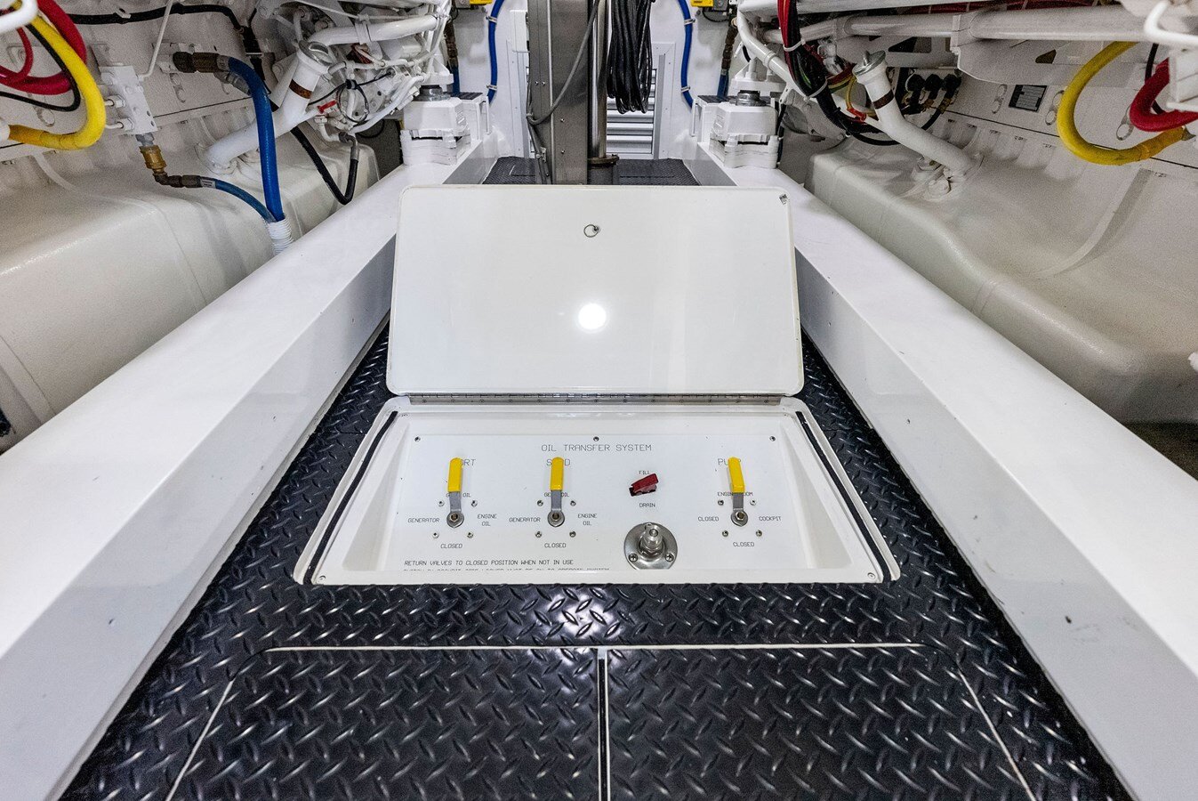 2019-viking-80-ba5a46