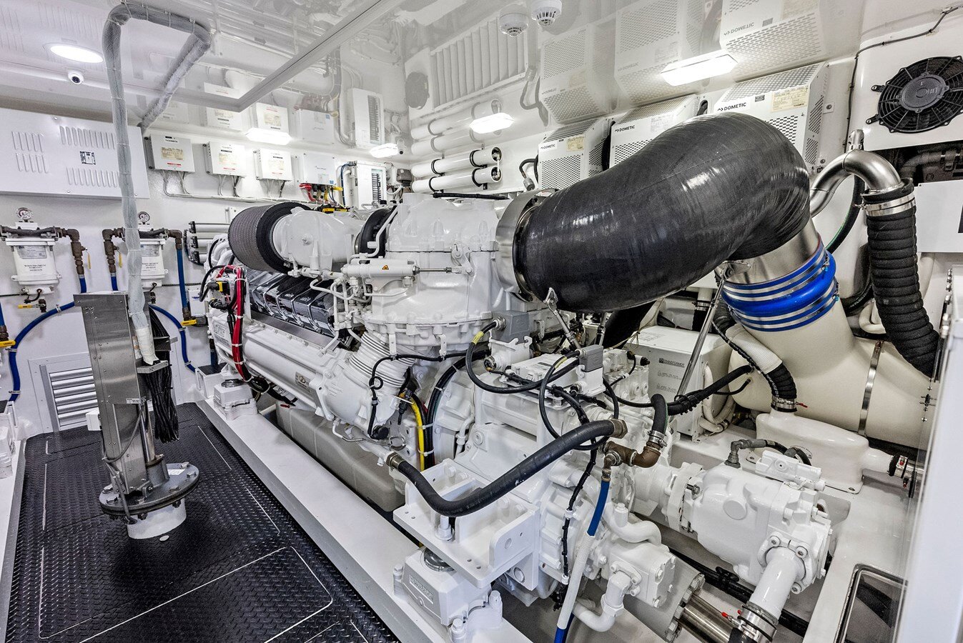 2019-viking-80-ba5a46