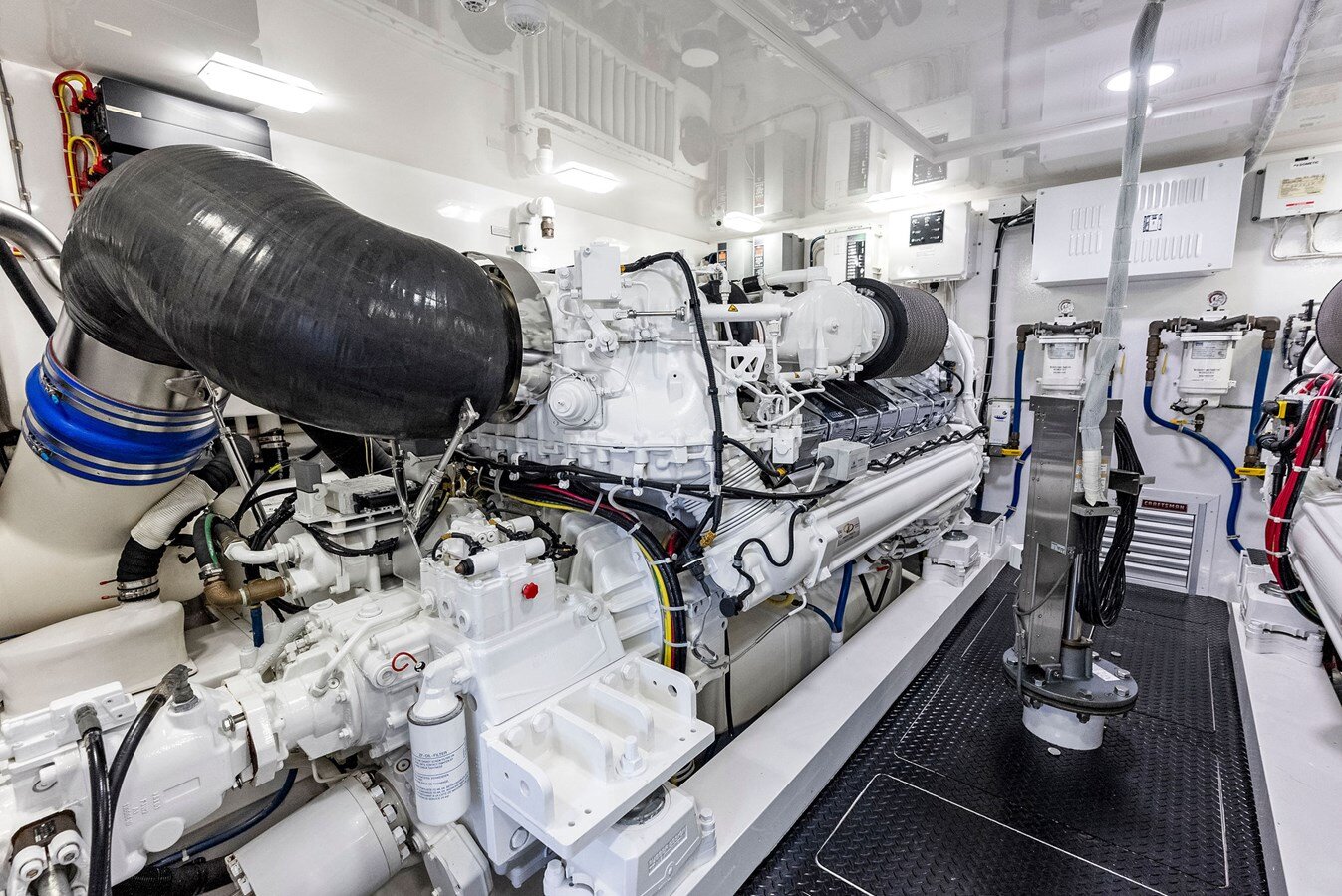 2019-viking-80-ba5a46