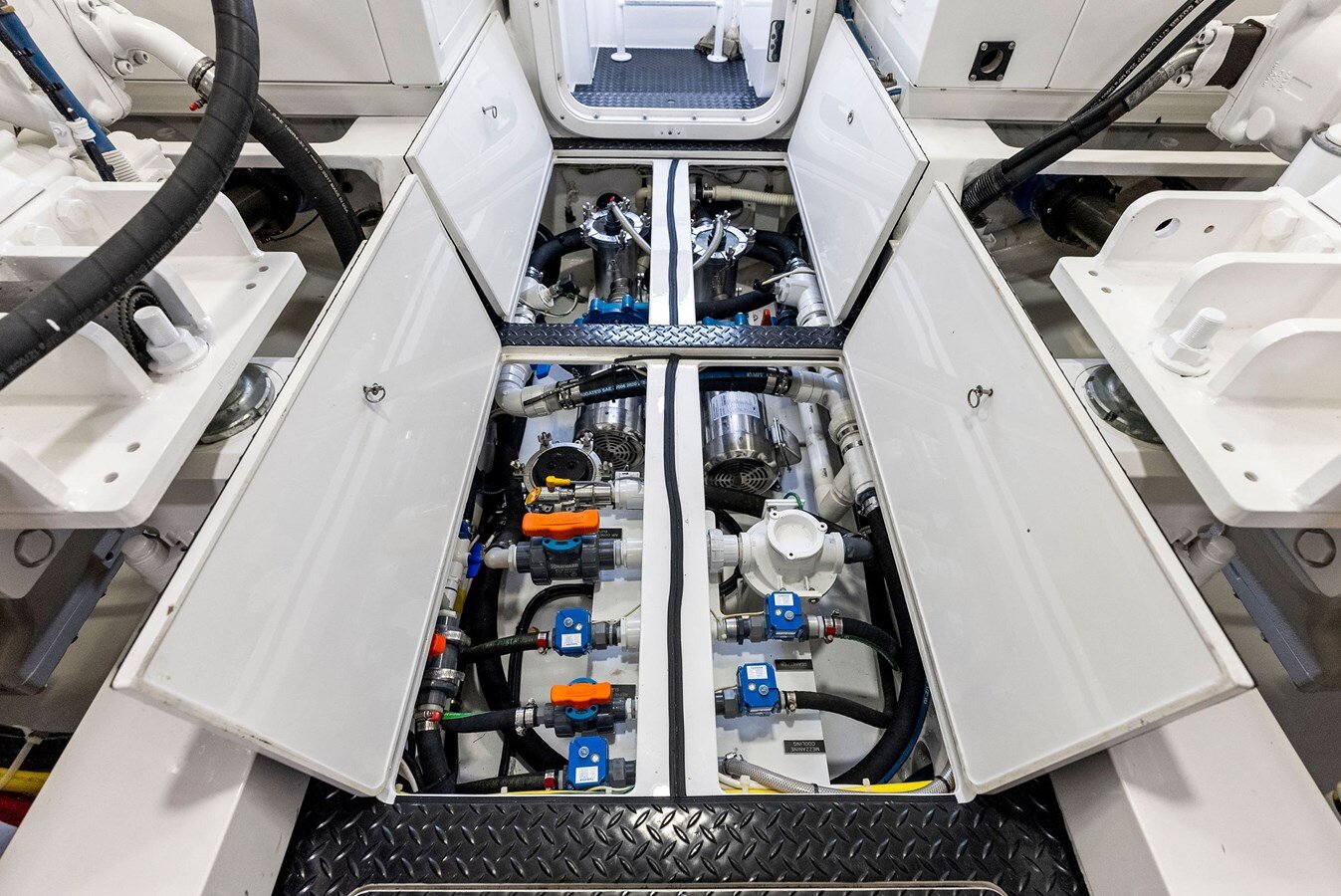 2019-viking-80-ba5a46