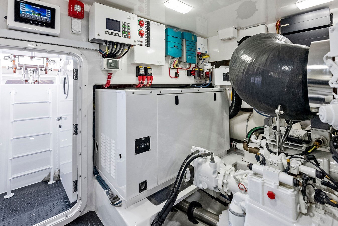 2019-viking-80-ba5a46