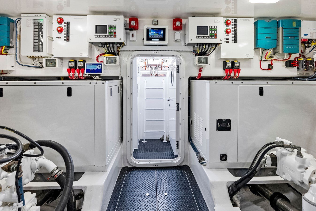 2019-viking-80-ba5a46