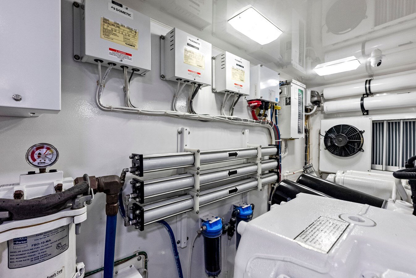 2019-viking-80-ba5a46