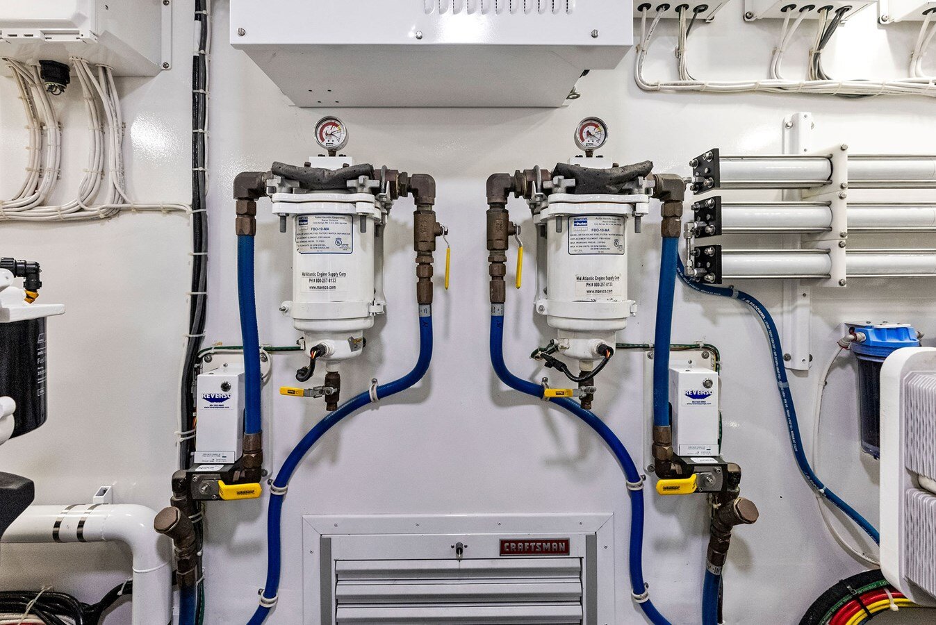 2019-viking-80-ba5a46