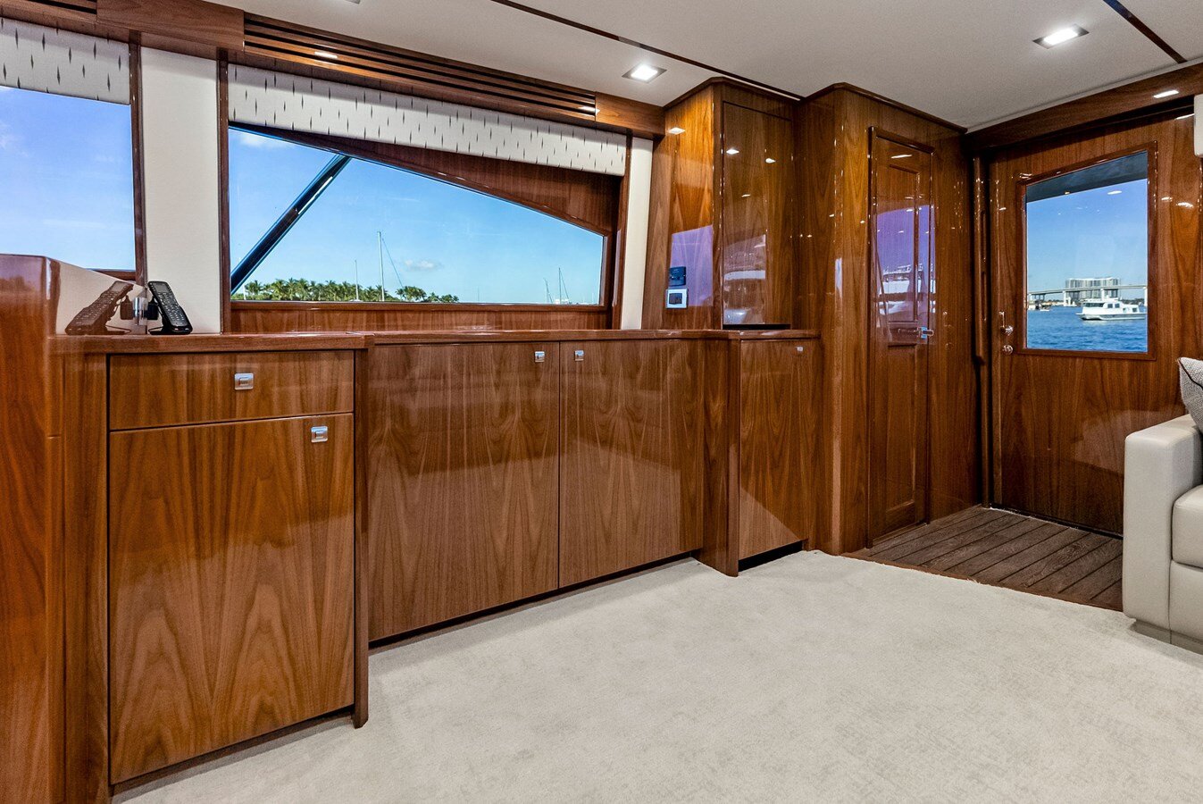 2019-viking-80-ba5a46