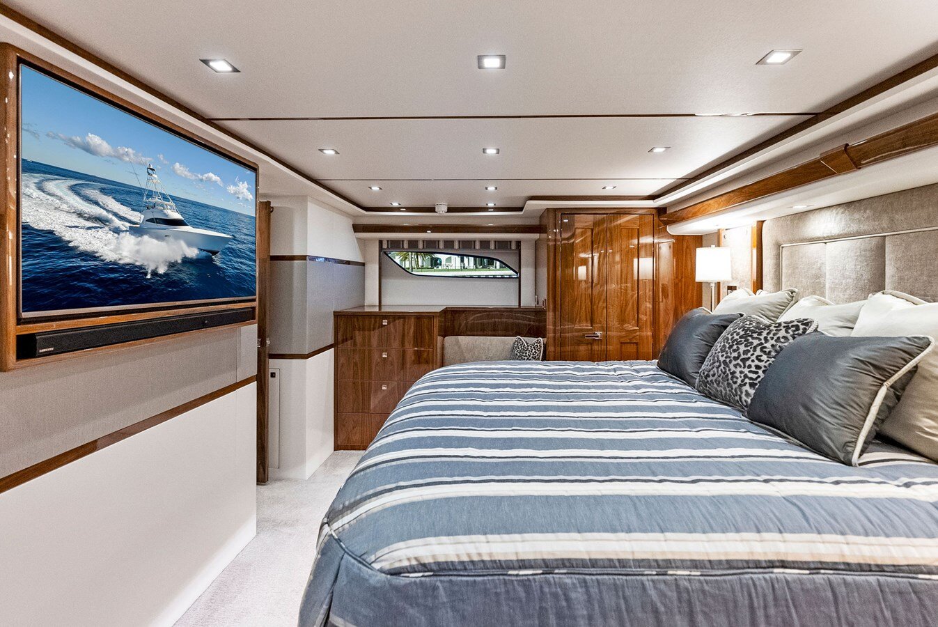 2019-viking-80-ba5a46