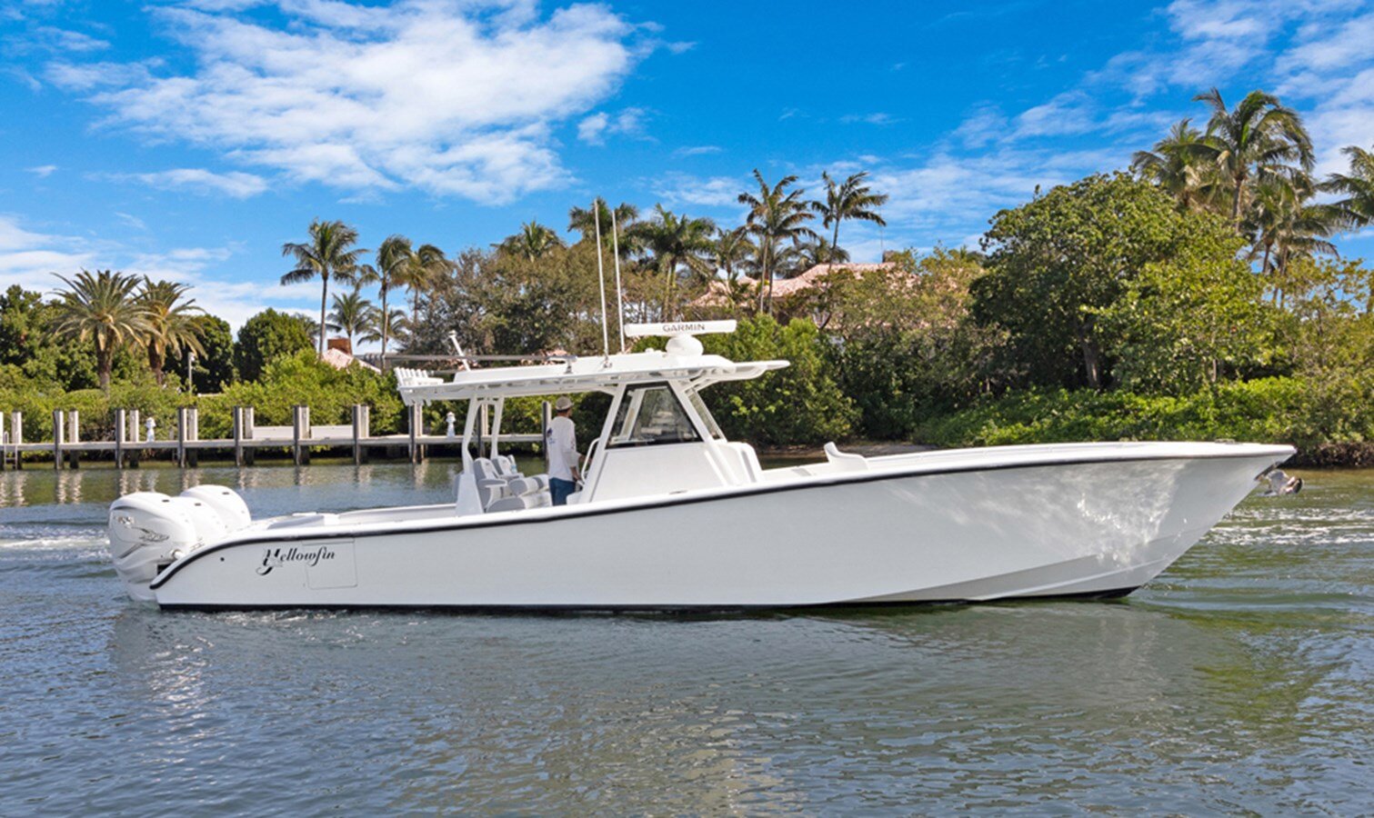 2019-yellowfin-39-ed3ae4