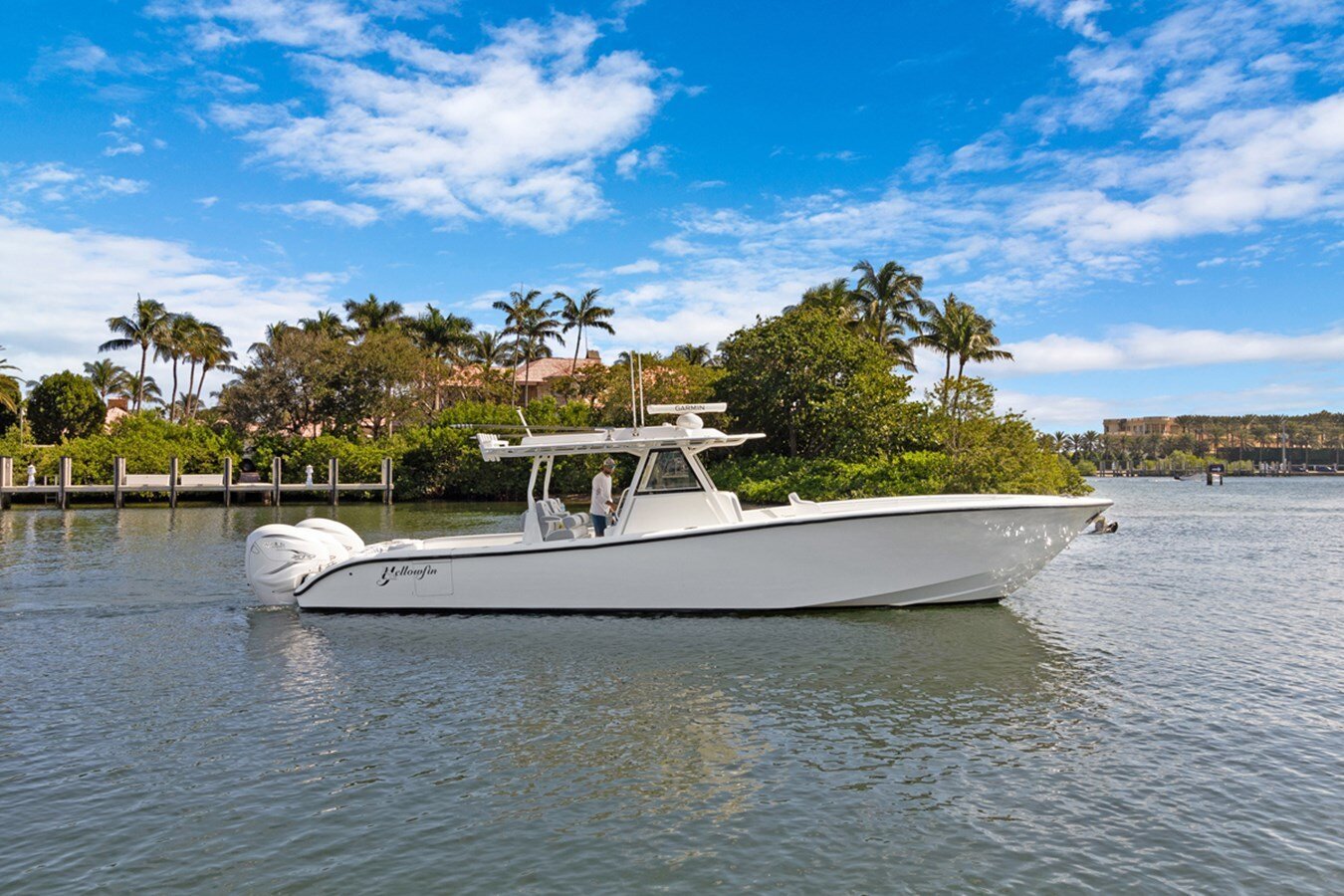 2019-yellowfin-39-ed3ae4