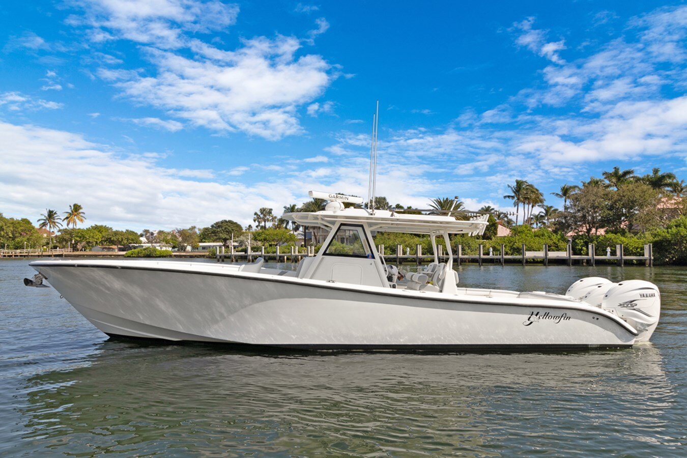 2019-yellowfin-39-ed3ae4