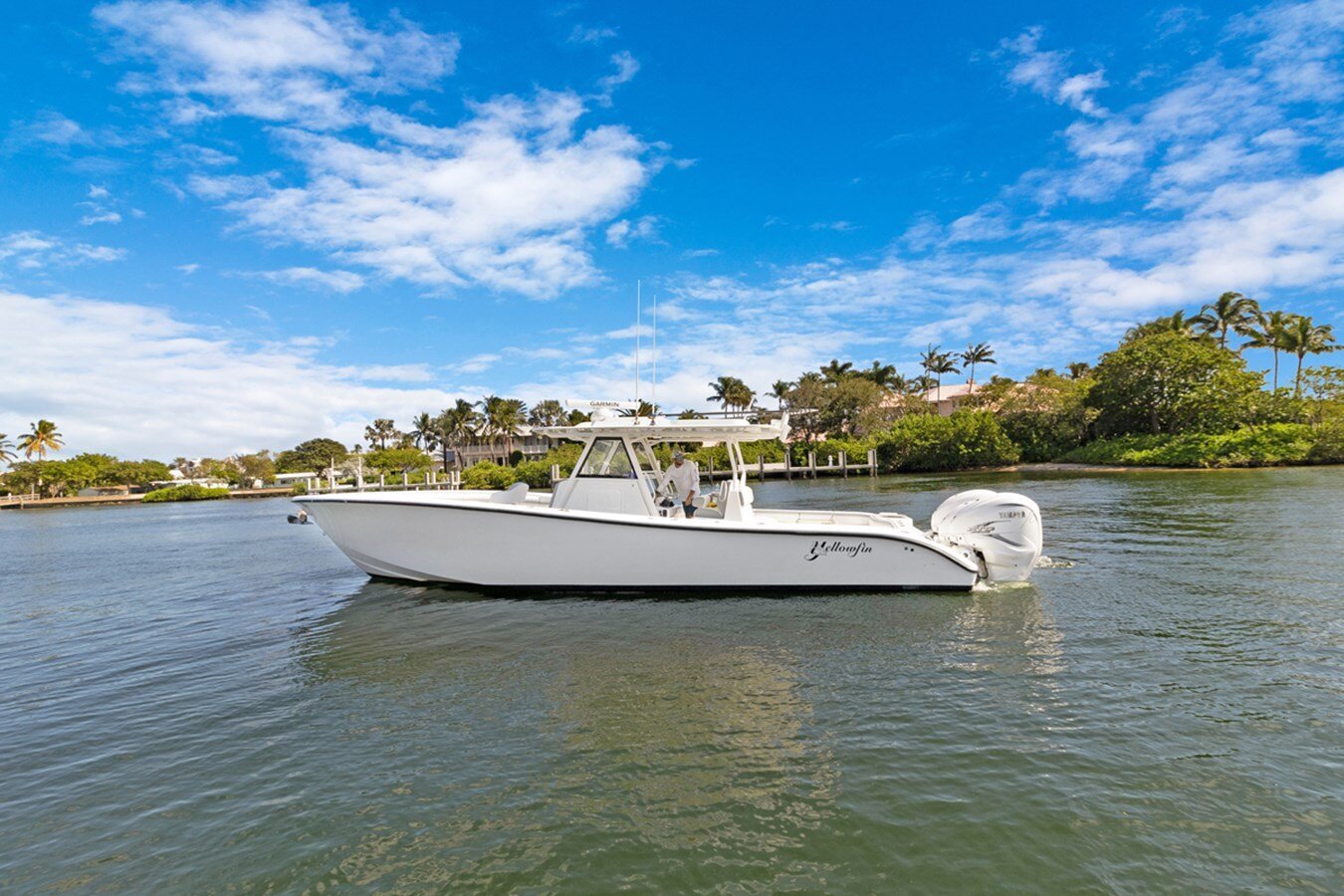 2019-yellowfin-39-ed3ae4