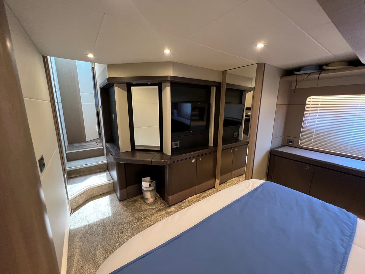 2020-absolute-56-8-d49ebc