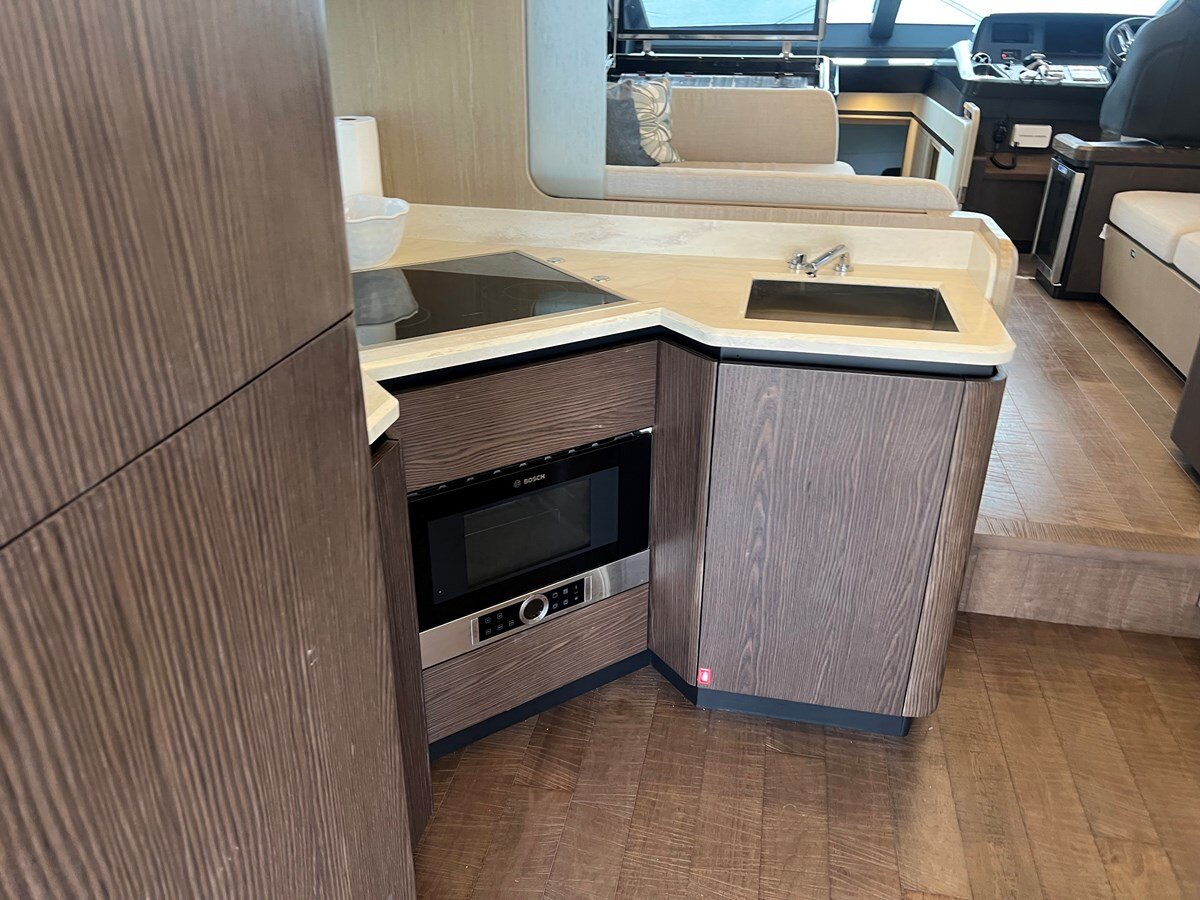 2020-absolute-56-8-d49ebc