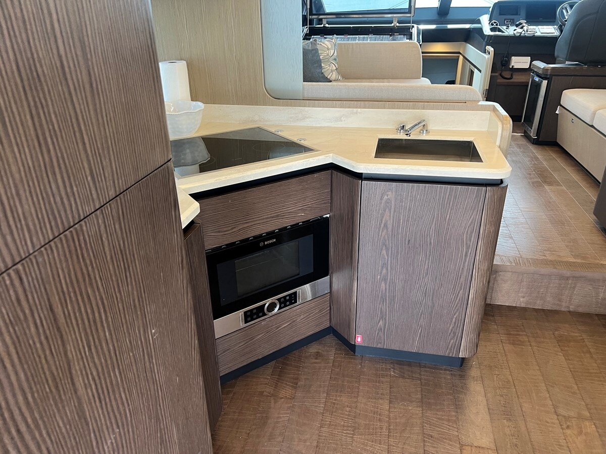 2020-absolute-56-8-d49ebc