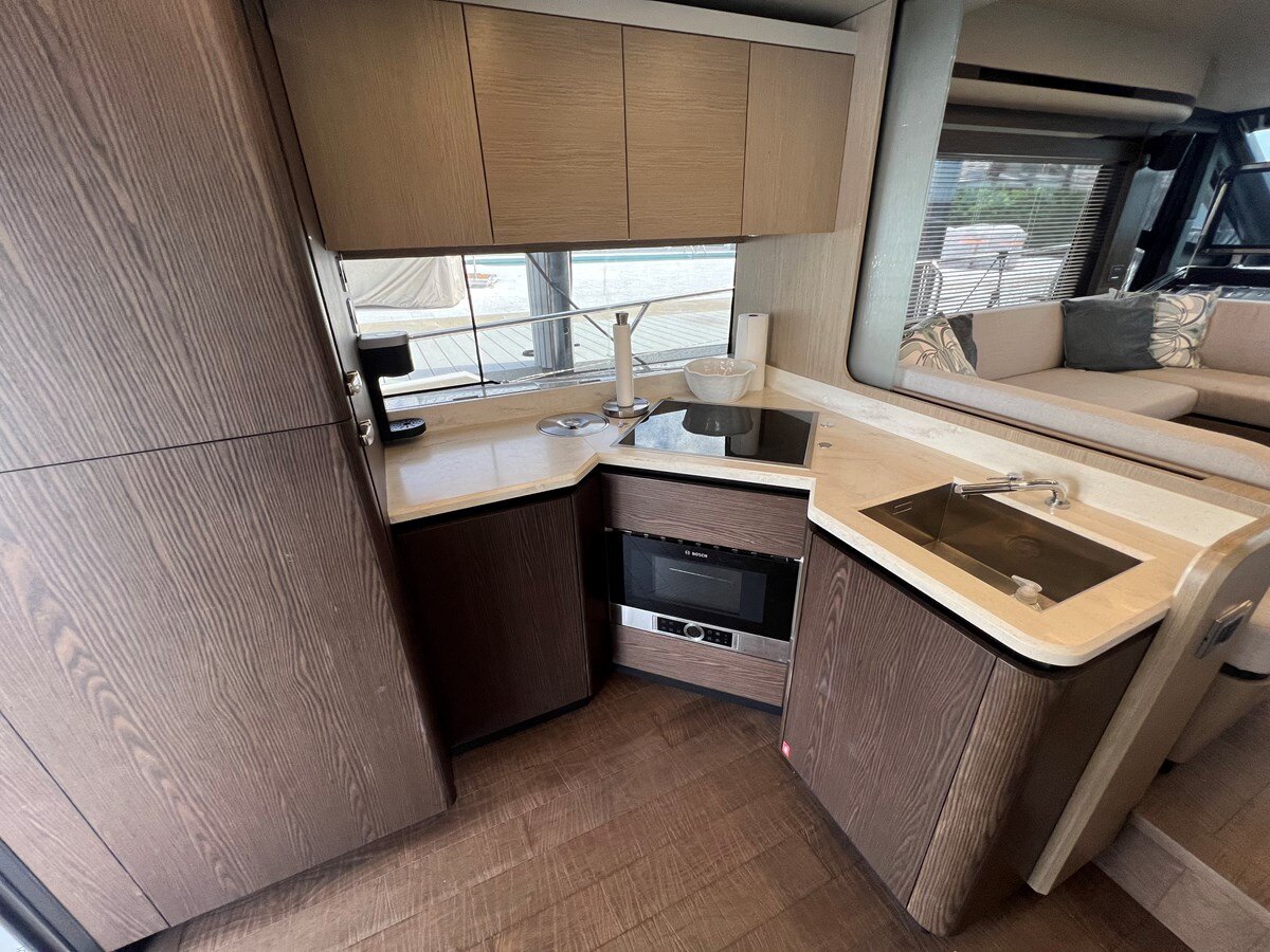 2020-absolute-56-8-d49ebc