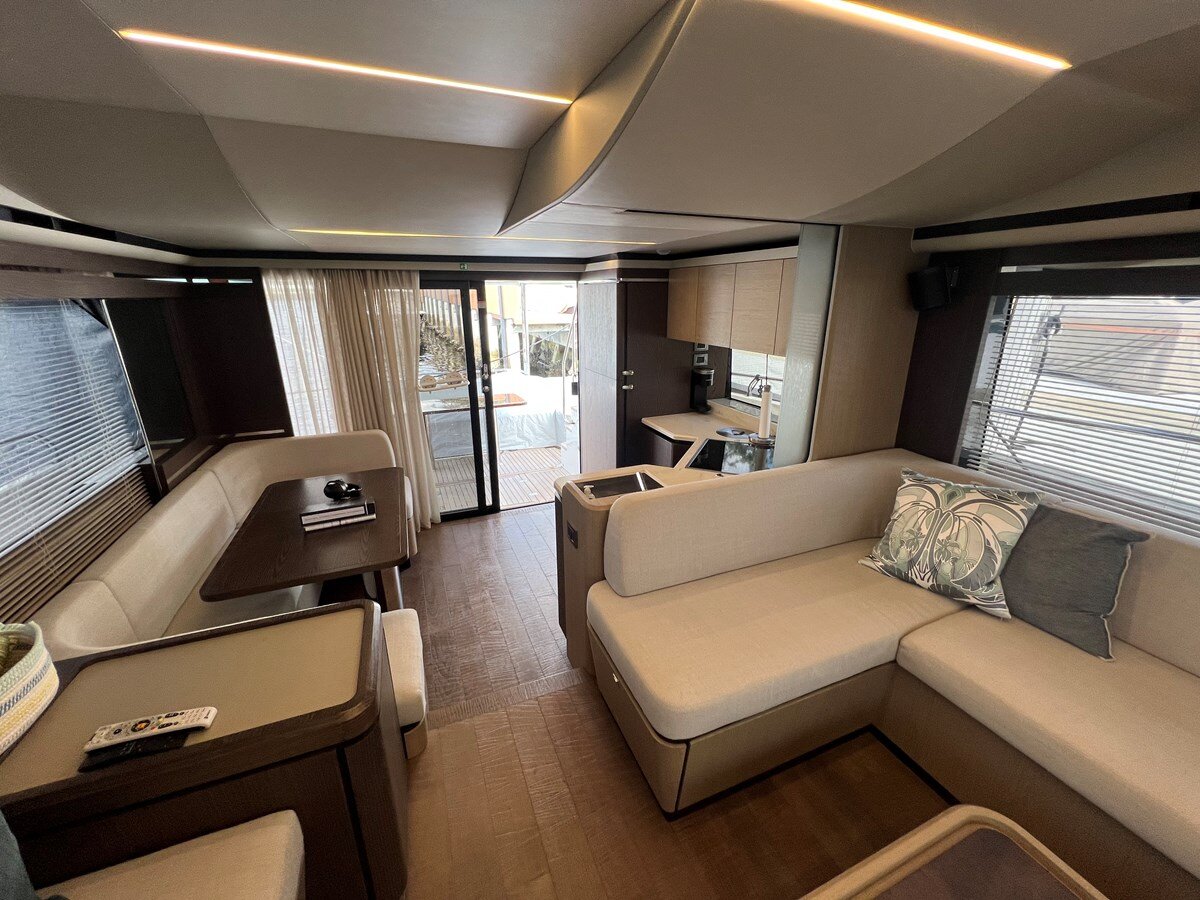 2020-absolute-56-8-d49ebc