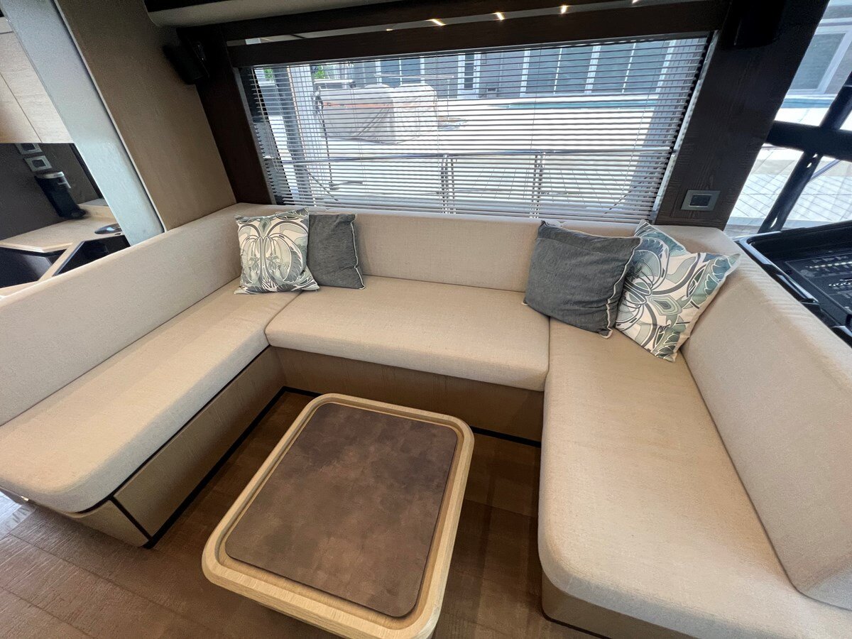 2020-absolute-56-8-d49ebc