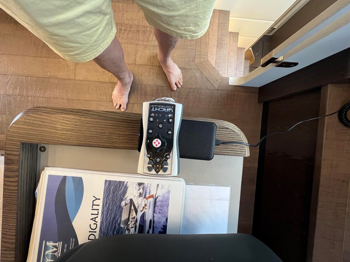 2020-absolute-56-8-d49ebc