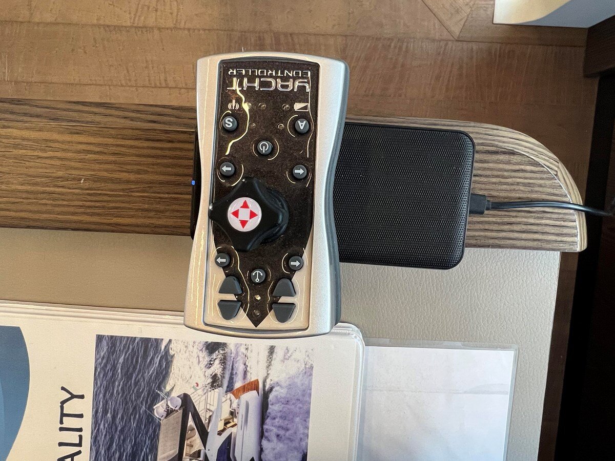 2020-absolute-56-8-d49ebc