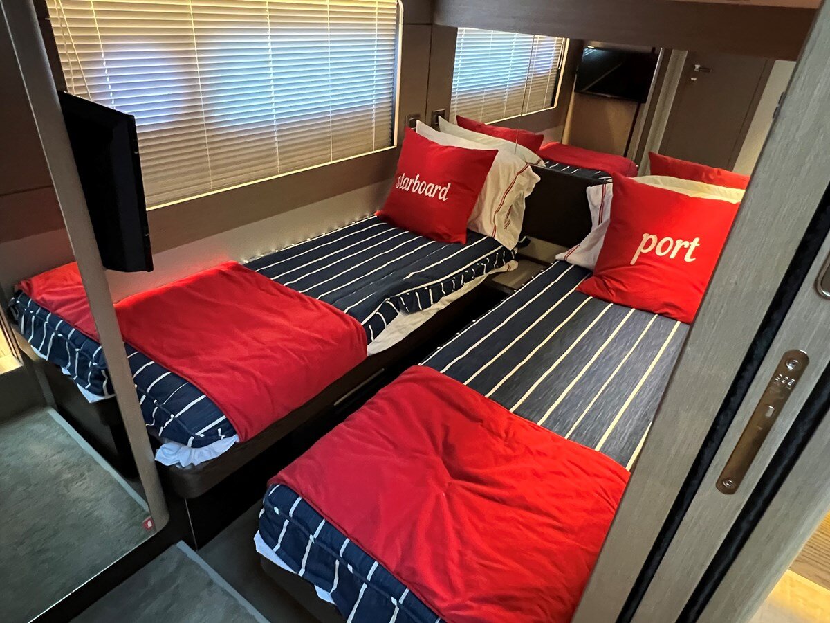 2020-absolute-56-8-d49ebc