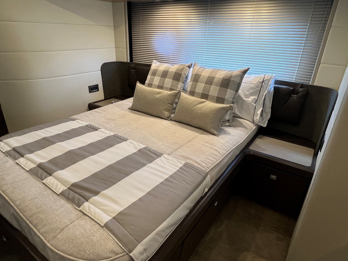 2020-absolute-56-8-d49ebc