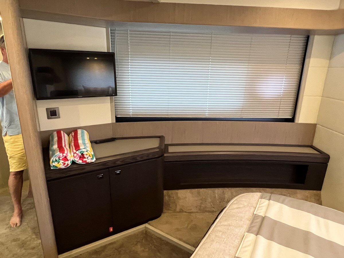 2020-absolute-56-8-d49ebc