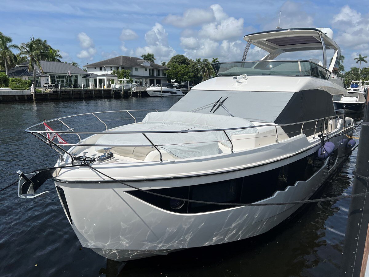 2020-absolute-56-8-d49ebc