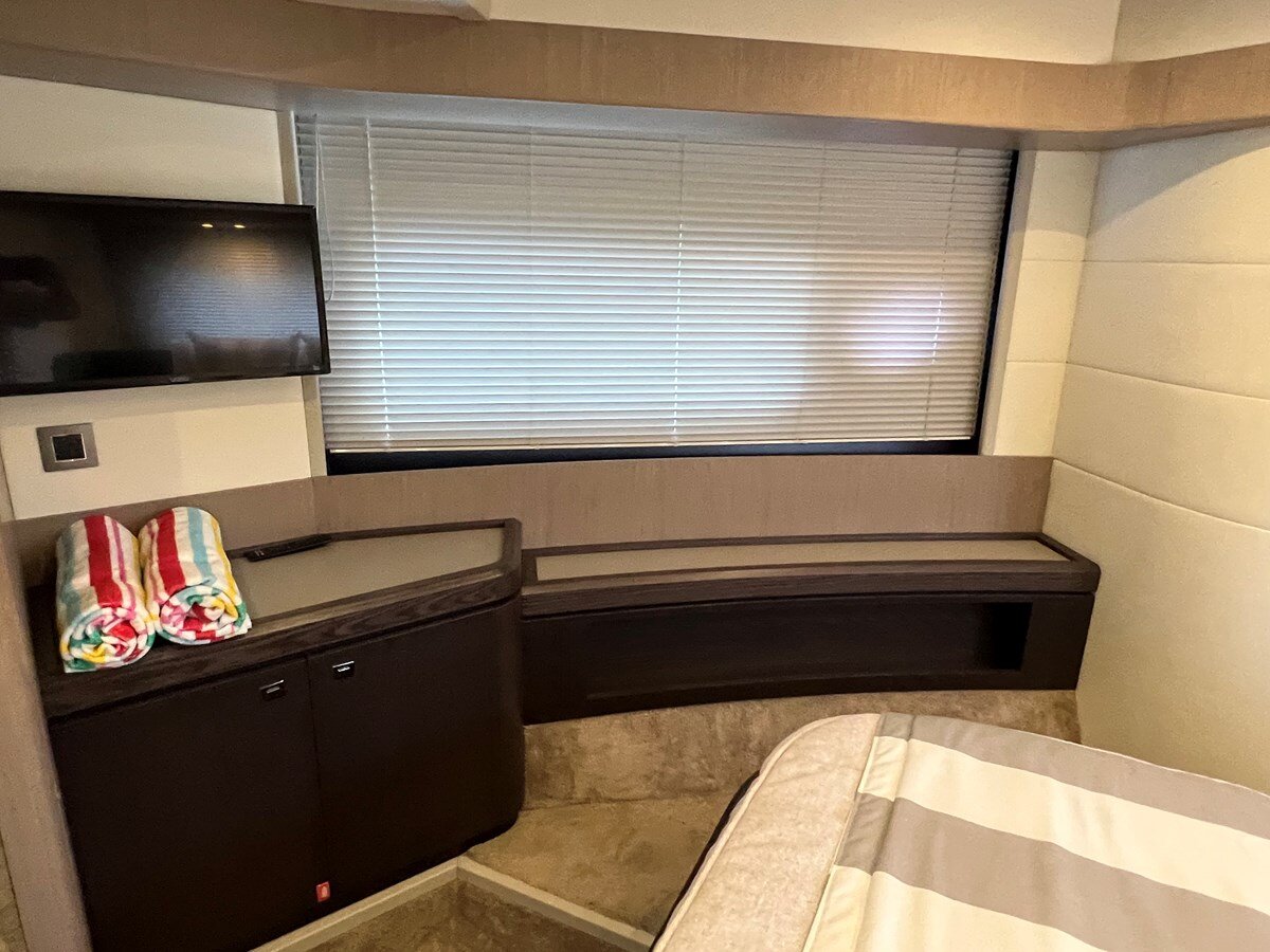 2020-absolute-56-8-d49ebc