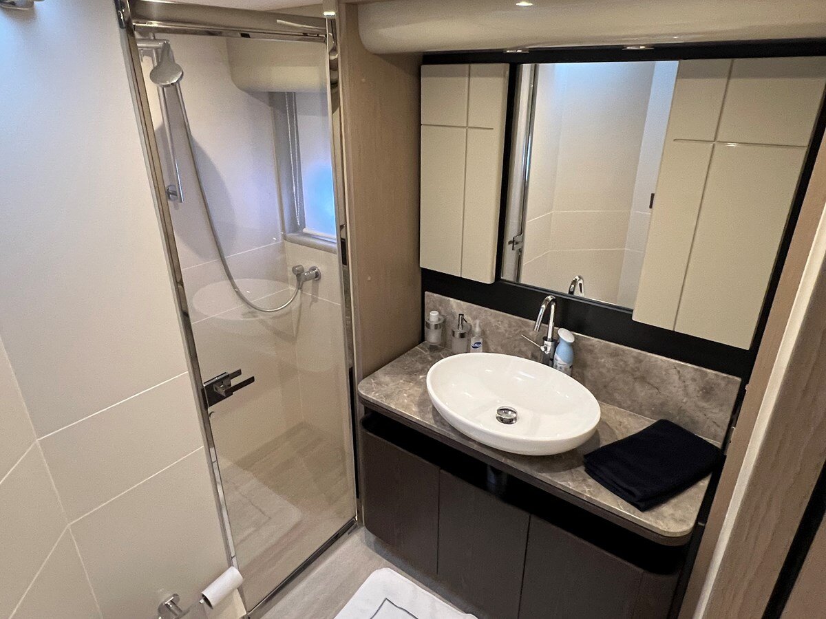 2020-absolute-56-8-d49ebc