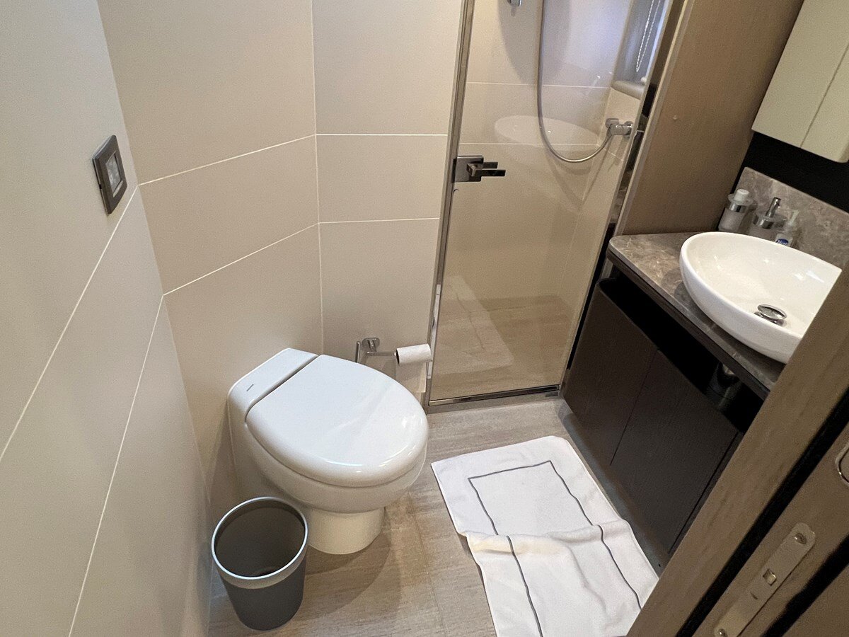 2020-absolute-56-8-d49ebc