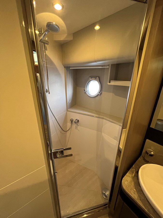 2020-absolute-56-8-d49ebc