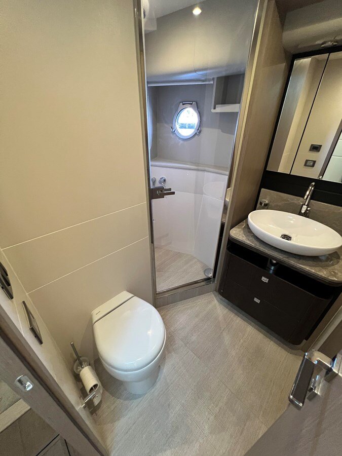 2020-absolute-56-8-d49ebc