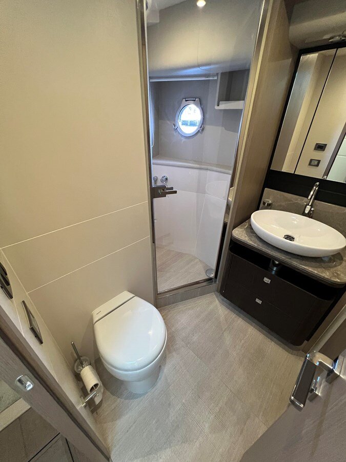 2020-absolute-56-8-d49ebc