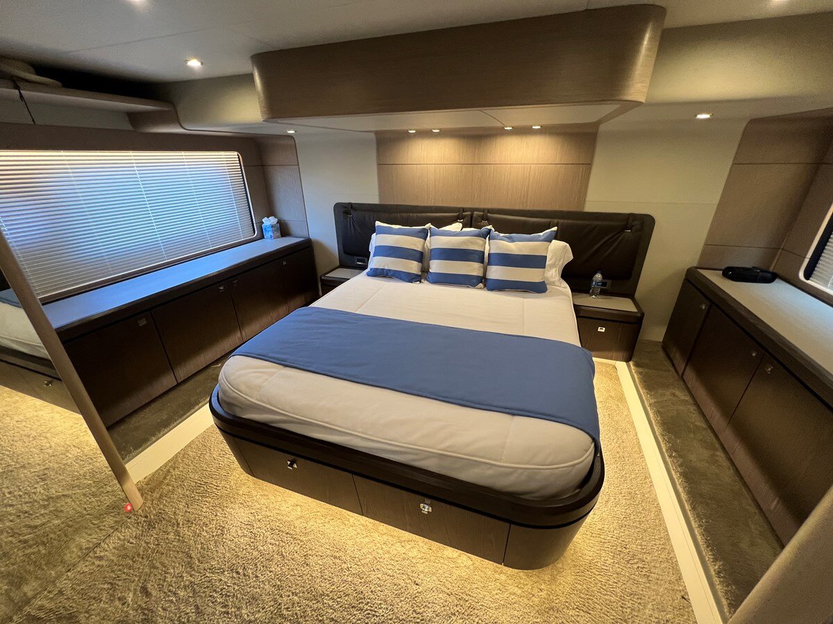 2020-absolute-56-8-d49ebc