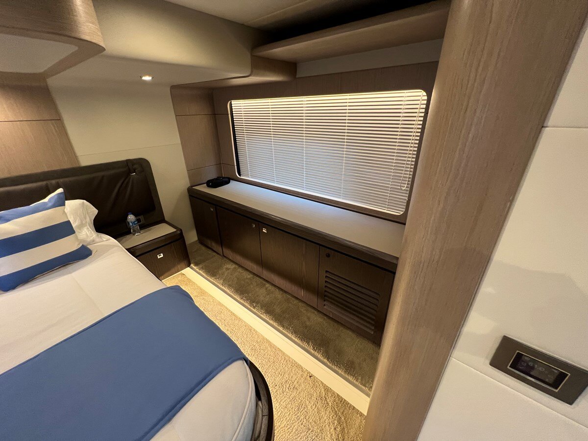 2020-absolute-56-8-d49ebc