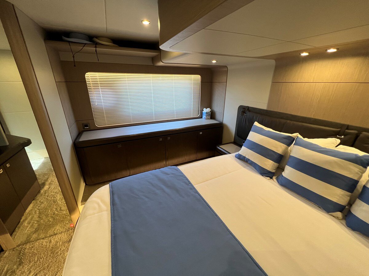 2020-absolute-56-8-d49ebc