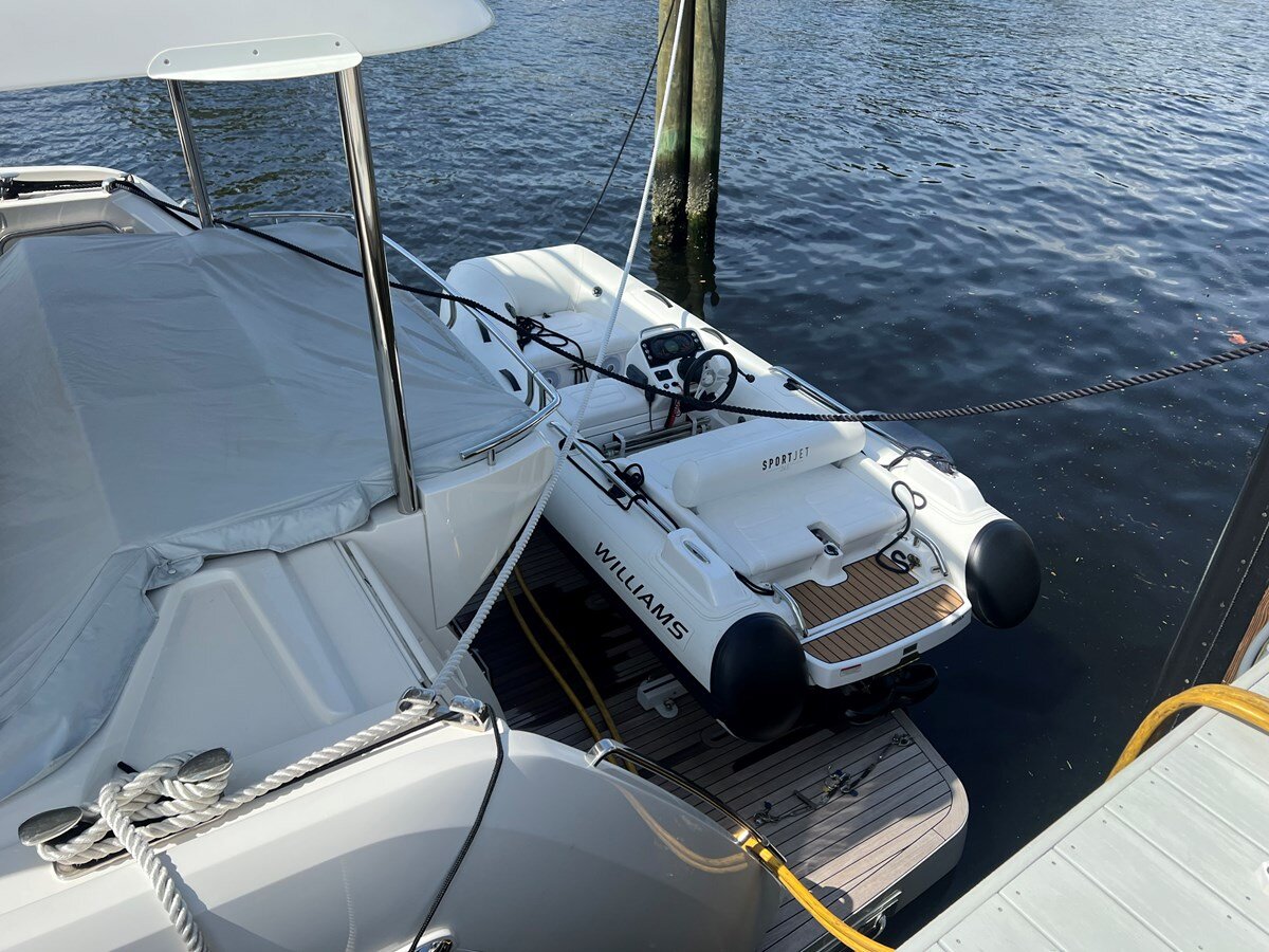 2020-absolute-56-8-d49ebc