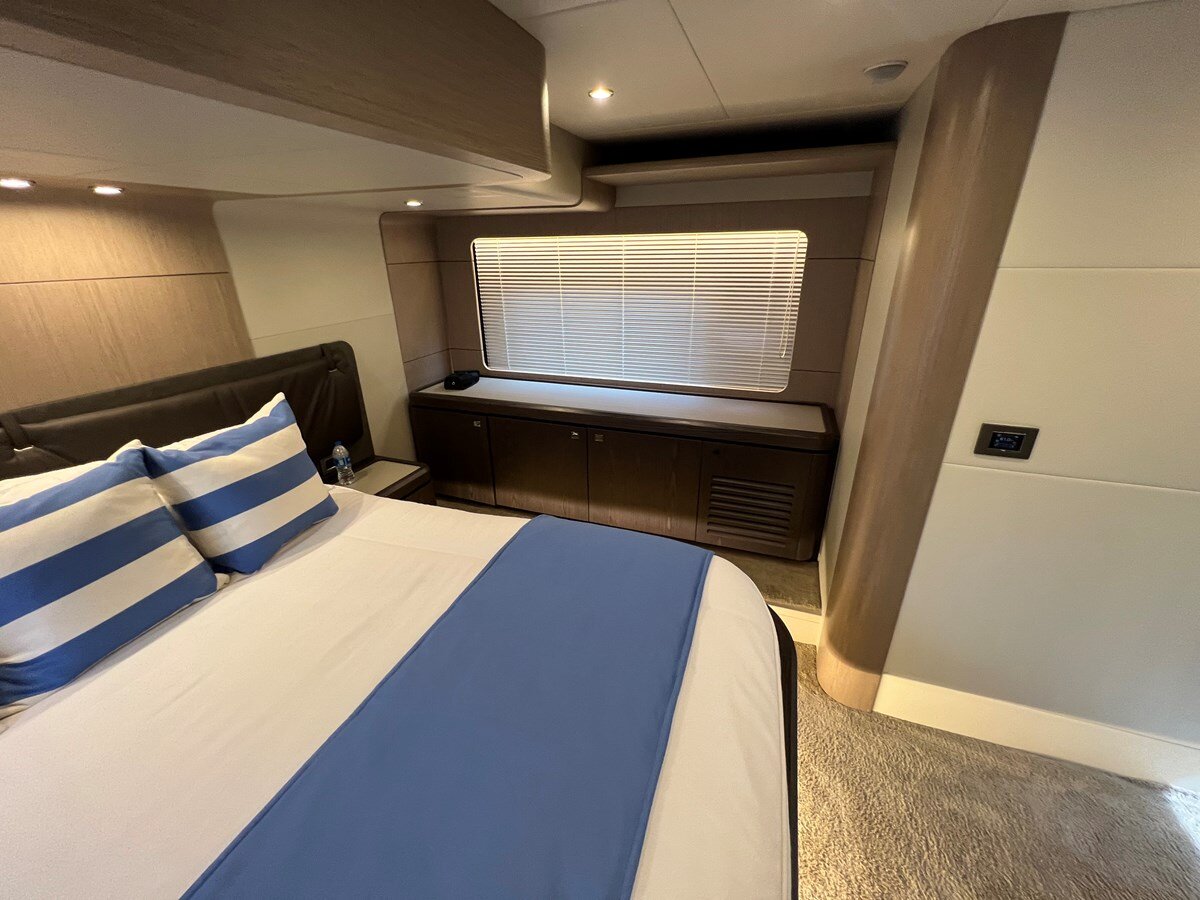 2020-absolute-56-8-d49ebc