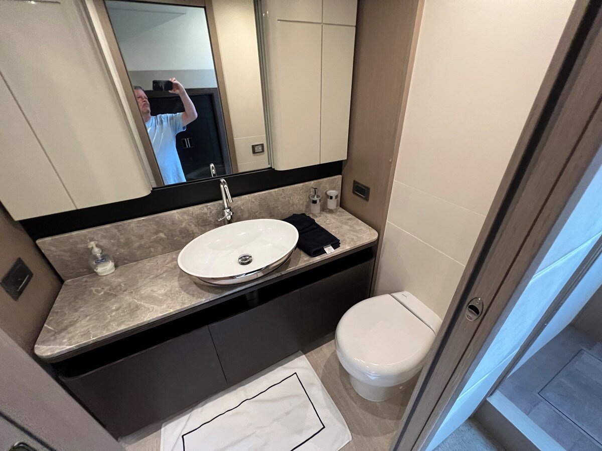 2020-absolute-56-8-d49ebc