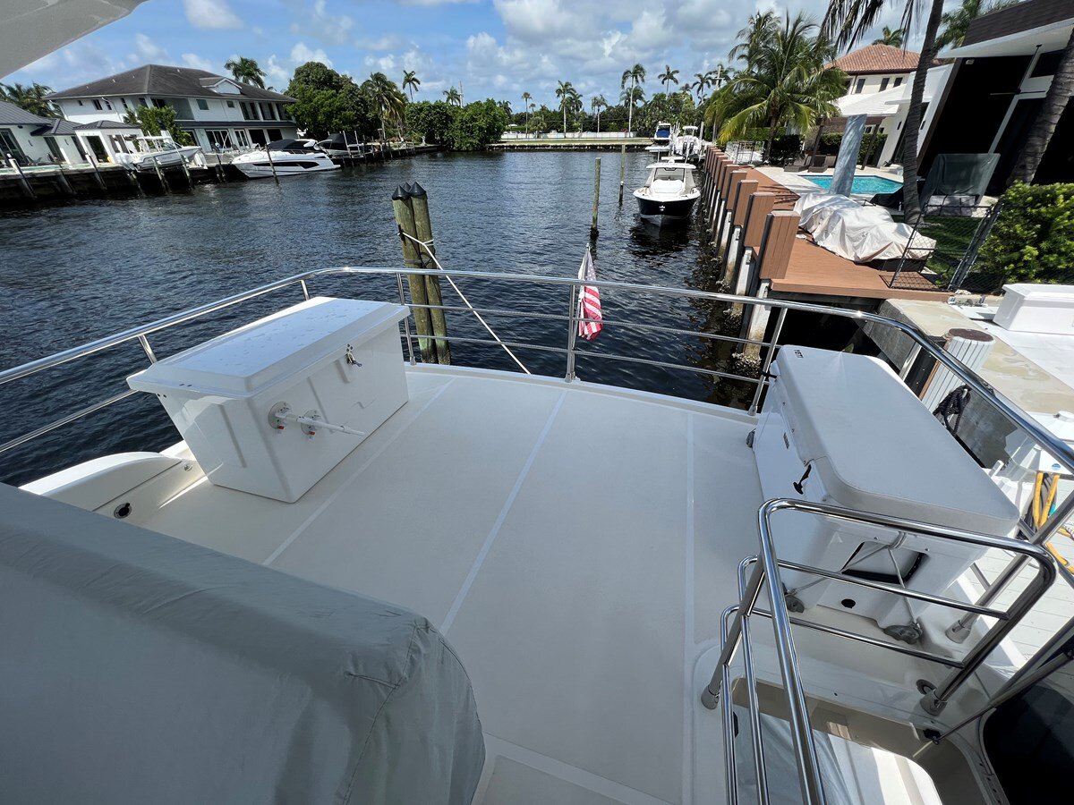 2020-absolute-56-8-d49ebc