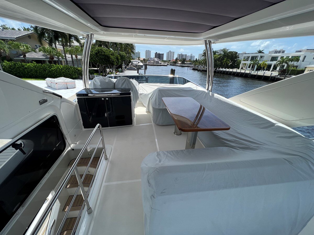 2020-absolute-56-8-d49ebc