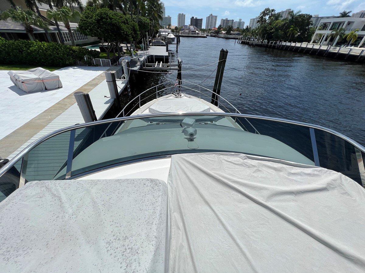 2020-absolute-56-8-d49ebc