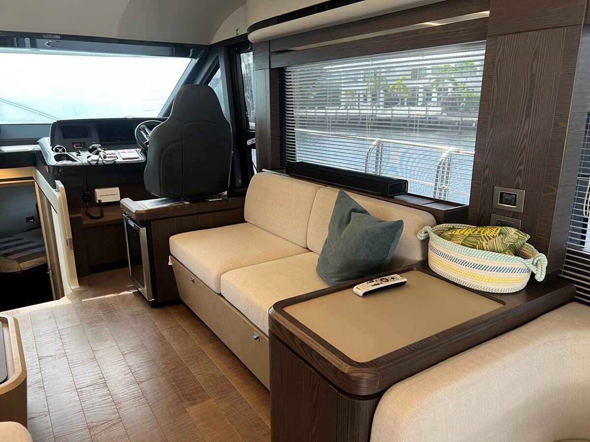 2020-absolute-56-8-d49ebc