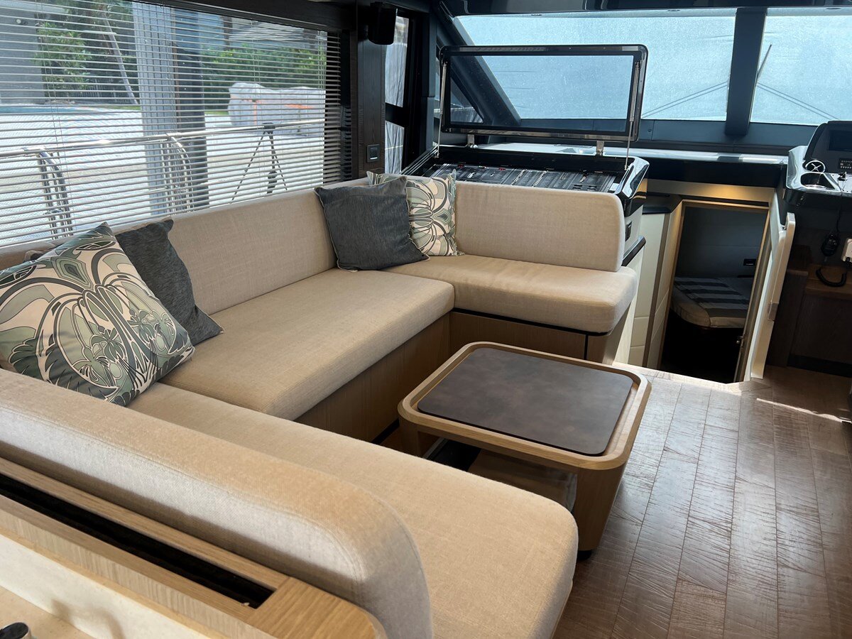 2020-absolute-56-8-d49ebc