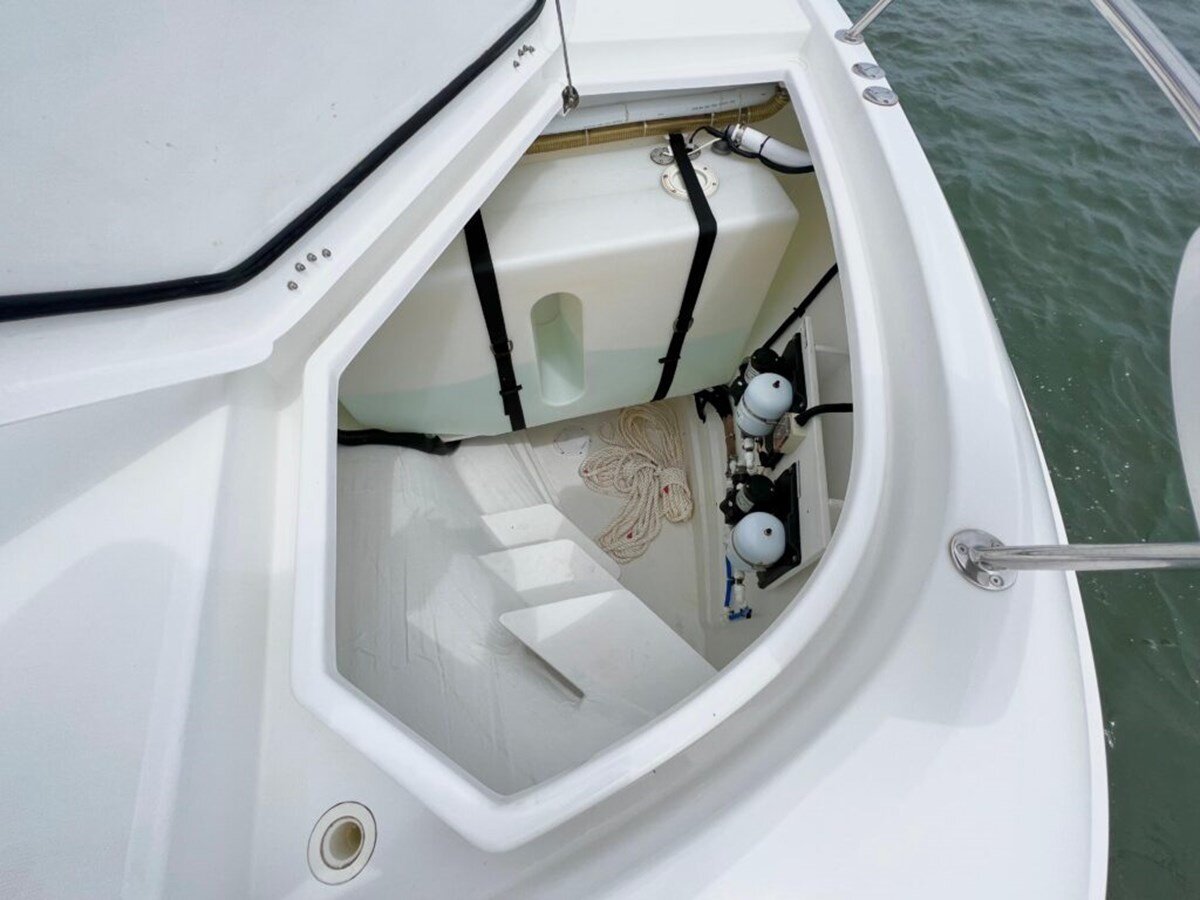 2020-aquila-45-9febf2